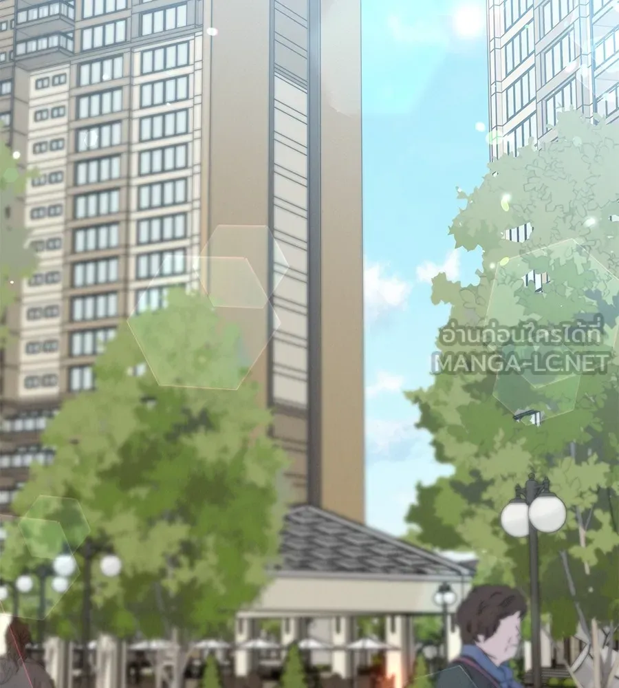 รักหลอกหยอกแฟนเก่า ตอนที่ 12 รูปที่ 42