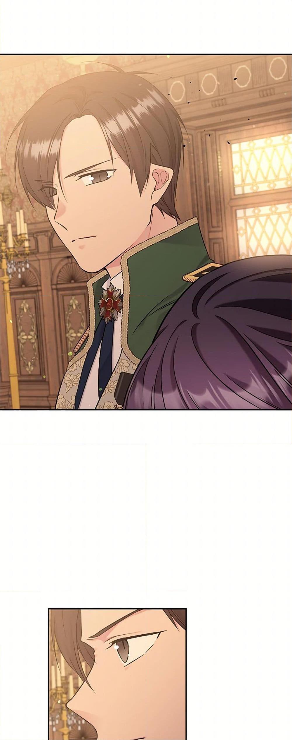 Manga-lc-com อ่านมังงะ อ่านการ์ตูน ออนไลน์ ฟรี My Goal is to Live a Long ตอนที่ 1 2 3 4 5 6 7 8 9 10 11 12 13 14 ฟรี ไม่มีโฆษณา Manga-lc - อ่าน มังงะ อ่าน การ์ตูน ออนไลน์ อ่านมังงะ ฟรี