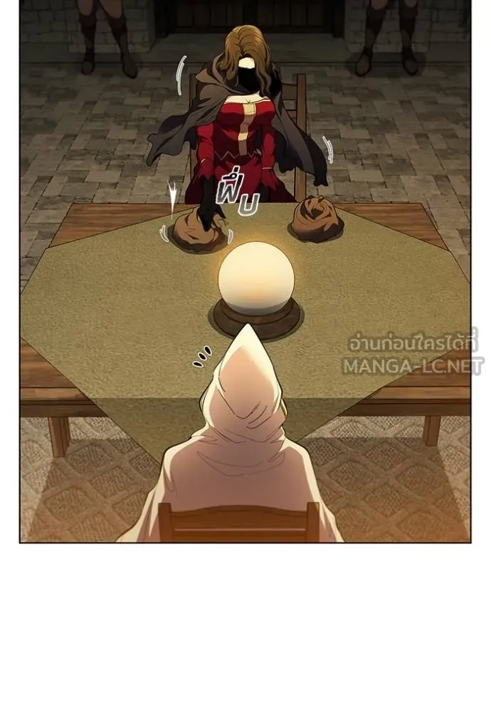 เกิดใหม่ในร่างดยุก ตอนที่ 68 รูปที่ 42