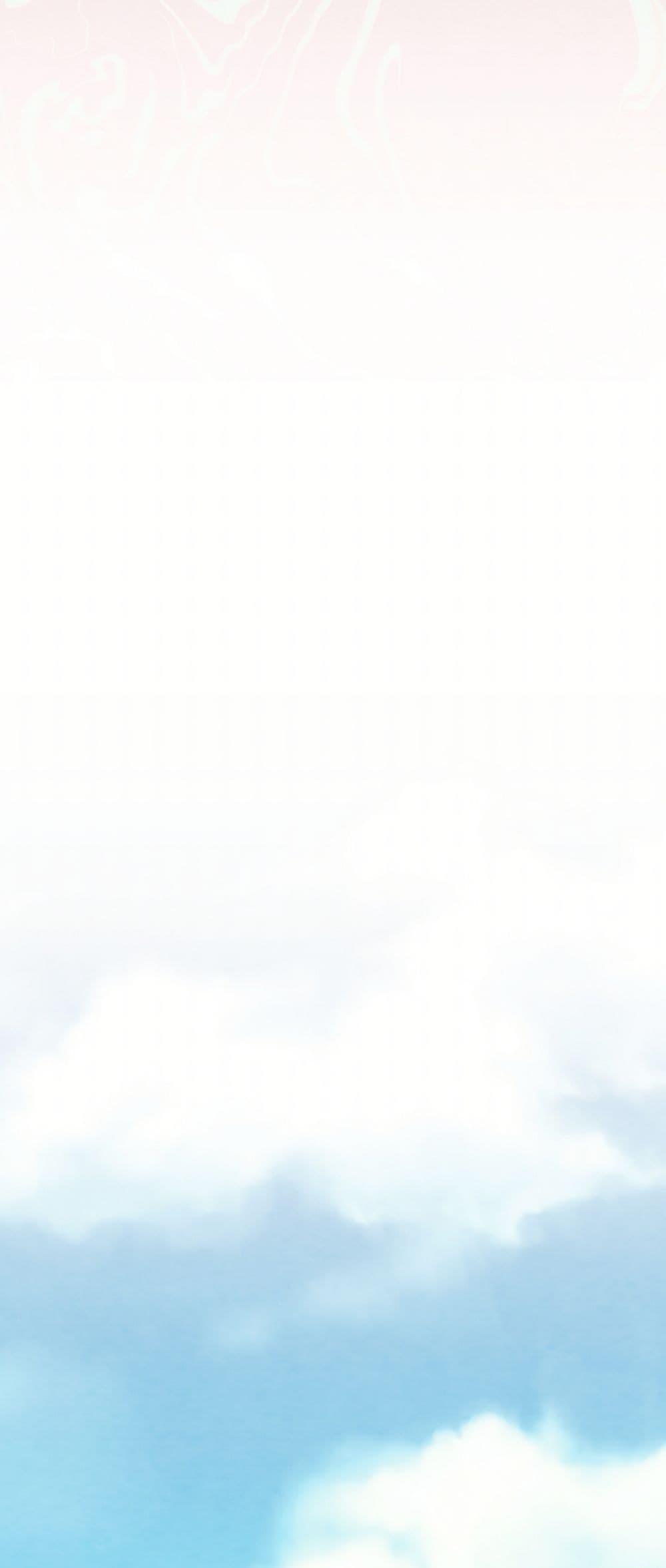 Manga-lc-com อ่านมังงะ อ่านการ์ตูน ออนไลน์ ฟรี Iris – The Lady and Her Smartphone ตอนที่ 1 2 3 4 5 6 7 8 9 10 11 12 13 14 ฟรี ไม่มีโฆษณา Manga-lc - อ่าน มังงะ อ่าน การ์ตูน ออนไลน์ อ่านมังงะ ฟรี