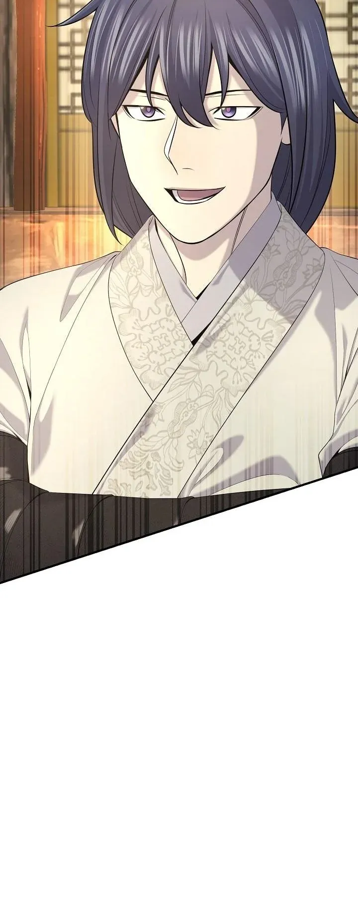 Monopolizing All Opportunities ชะตาฟ_าประทาน ข_าขอฮ_บเพ_ยงผ_เด_ยว ตอนที่ ตอนที่ 27 รูปที่ 14