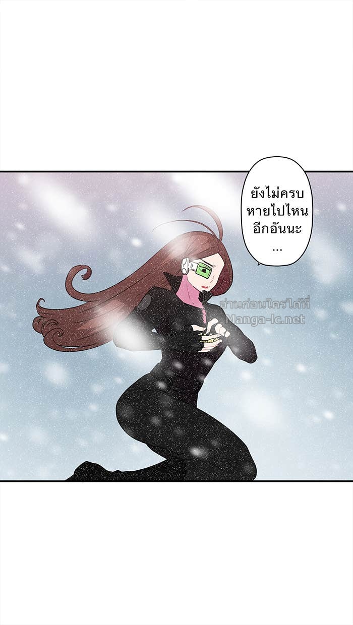 Doujin-Lc- อ่าน โดจิน มังฮวา เกาหลี ญี่ปุ่น จีน แปลไทย Take My Money รักนี้...มีเปย์ ตอนที่ 1 2 3 4 5 6 7 8 9 10 11 12 13 14 ฟรี ไม่มีโฆษณา อ่าน โดจิน Manhwa เกาหลี ญี่ปุ่น จีน เรามีครบ คัดมาให้เน้นๆ โดจิน 18+ รับประกันความฟินโดย Doujin Lc