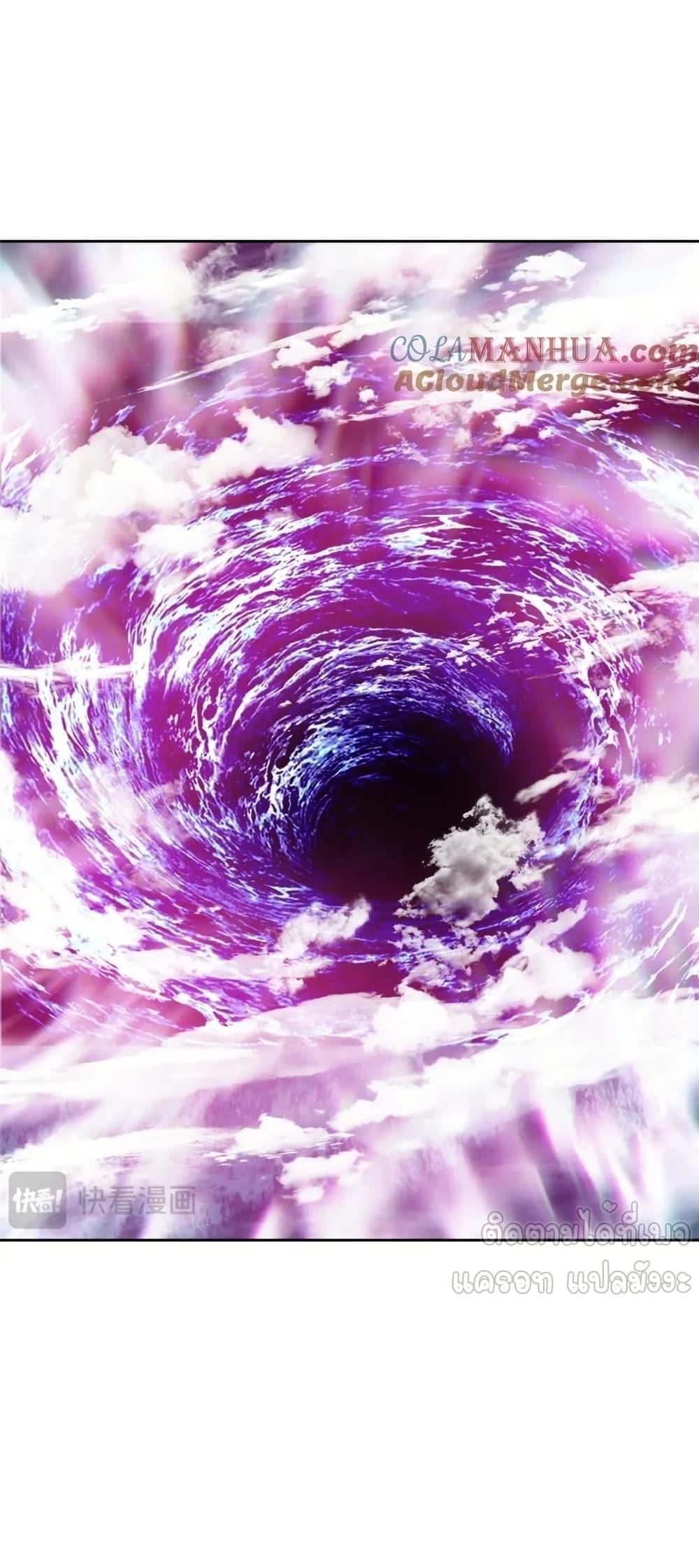 Manga-lc-com อ่านมังงะ อ่านการ์ตูน ออนไลน์ ฟรี KeepALowProf ตอนที่ 1 2 3 4 5 6 7 8 9 10 11 12 13 14 ฟรี ไม่มีโฆษณา Manga-lc - อ่าน มังงะ อ่าน การ์ตูน ออนไลน์ อ่านมังงะ ฟรี