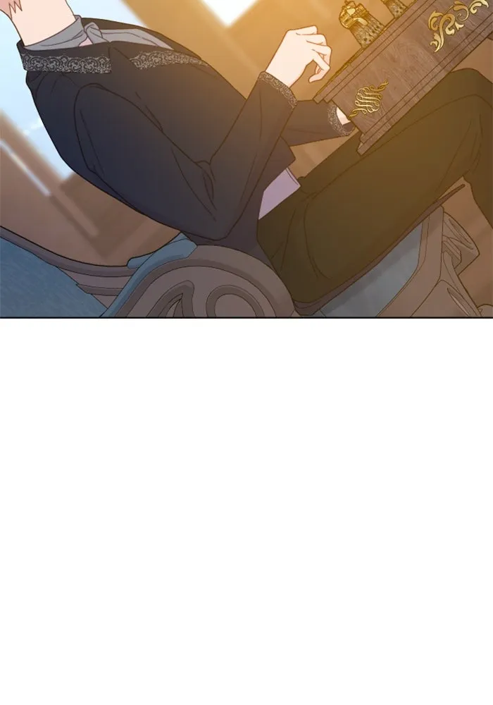 ไม่รักให้ตาย ตอนที่ 37 รูปที่ 113