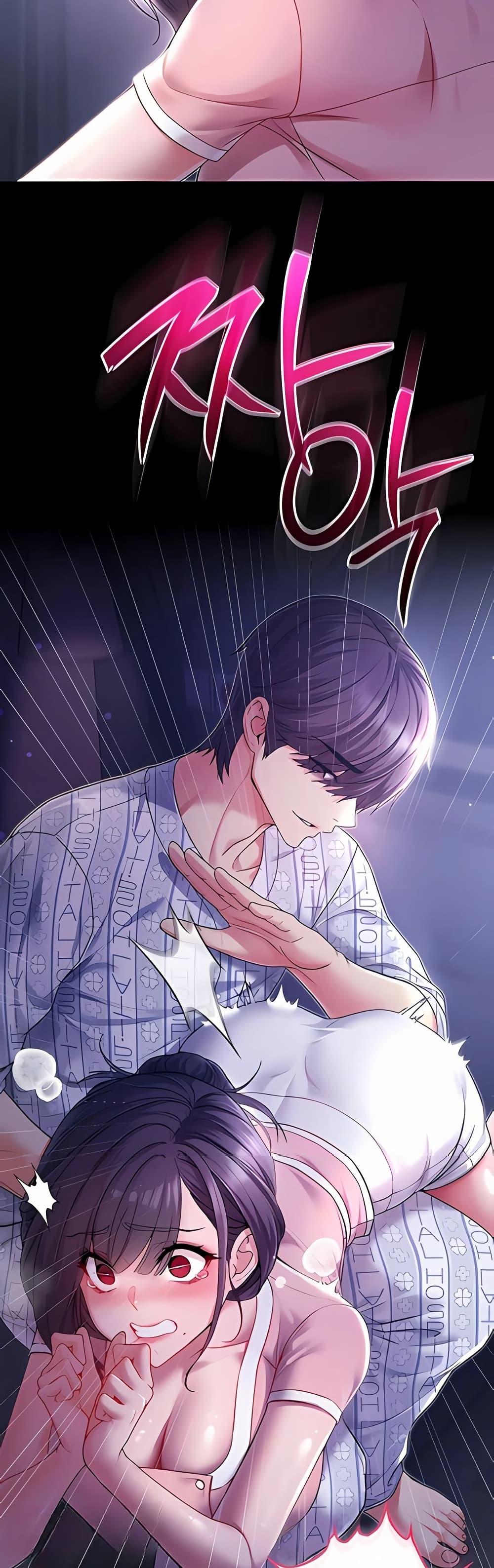 Doujin-Lc- อ่าน โดจิน มังฮวา เกาหลี ญี่ปุ่น จีน แปลไทย I Am a Vampire ตอนที่ 1 2 3 4 5 6 7 8 9 10 11 12 13 14 ฟรี ไม่มีโฆษณา อ่าน โดจิน Manhwa เกาหลี ญี่ปุ่น จีน เรามีครบ คัดมาให้เน้นๆ โดจิน 18+ รับประกันความฟินโดย  Doujin Lc