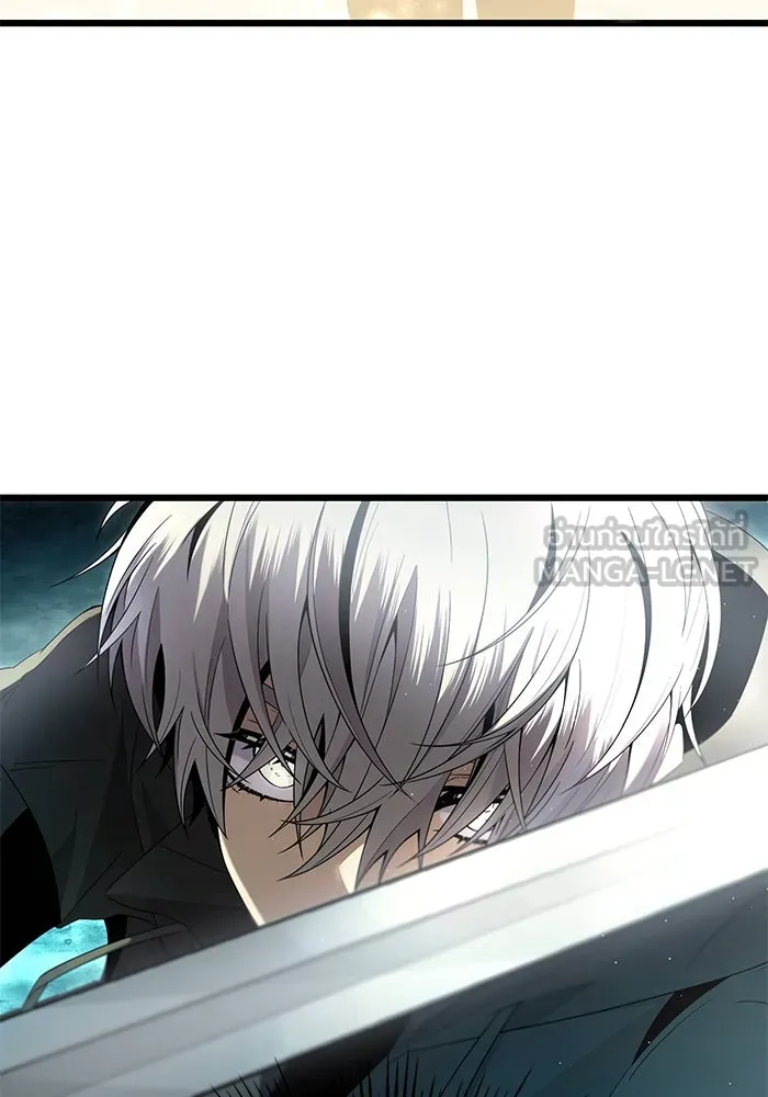 พลิกชะตาคว้าไอเทมระดับเทพ ตอนที่ 60 รูปที่ 72