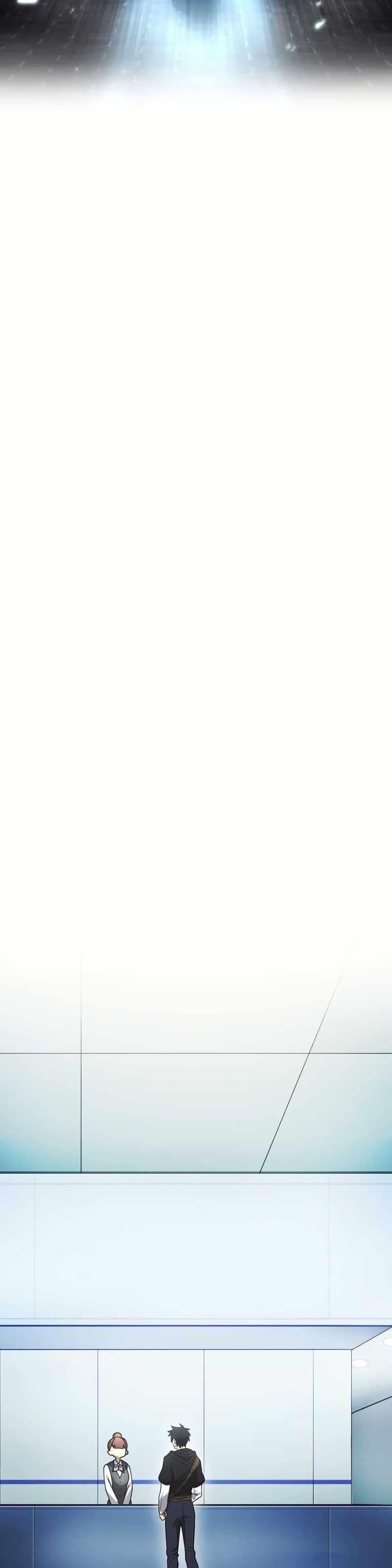 Manga-lc-com อ่านมังงะ อ่านการ์ตูน ออนไลน์ ฟรี Because I’m Super Lucky, I Got a Second Chance at Life ตอนที่ 1 2 3 4 5 6 7 8 9 10 11 12 13 14 ฟรี ไม่มีโฆษณา Manga-lc - อ่าน มังงะ อ่าน การ์ตูน ออนไลน์ อ่านมังงะ ฟรี