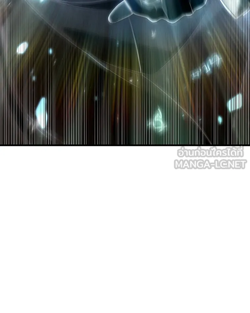 Omniscient Reader อ่านชะตาวันสิ้นโลก ตอนที่ 50 เรื่องเล่าของดกจา (1) รูปที่ 207