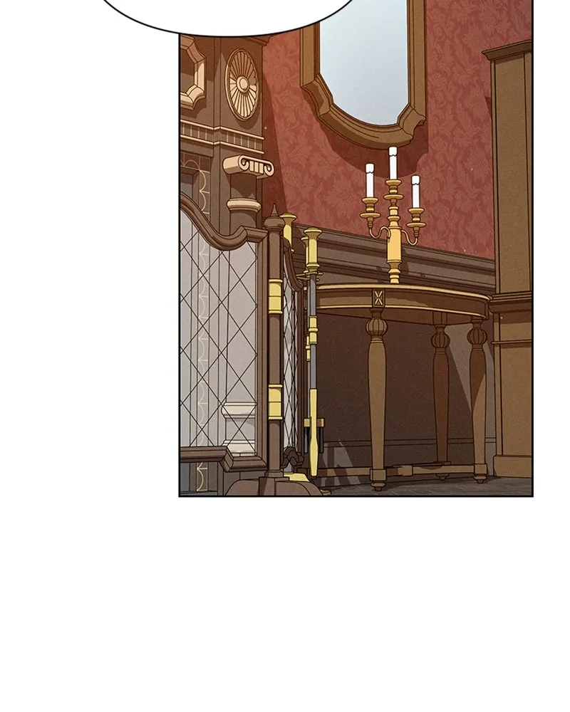 โอ้ ศัตรูที่รัก ตอนที่ 4 รูปที่ 46