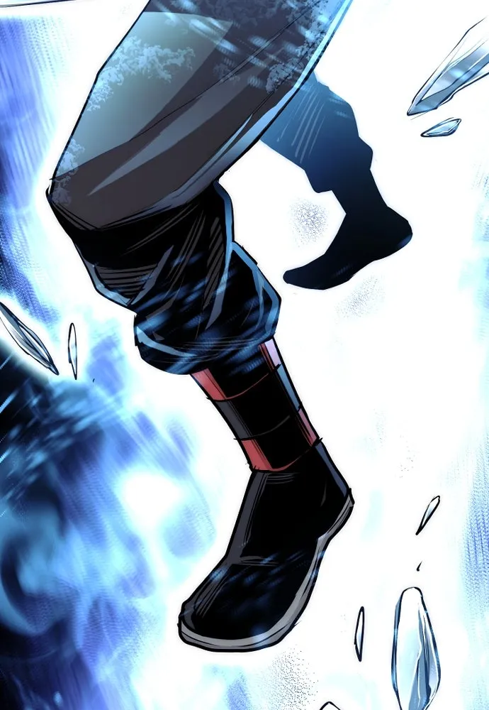 เส้นทางสู่เทพมาร ตอนที่ 37 รูปที่ 214