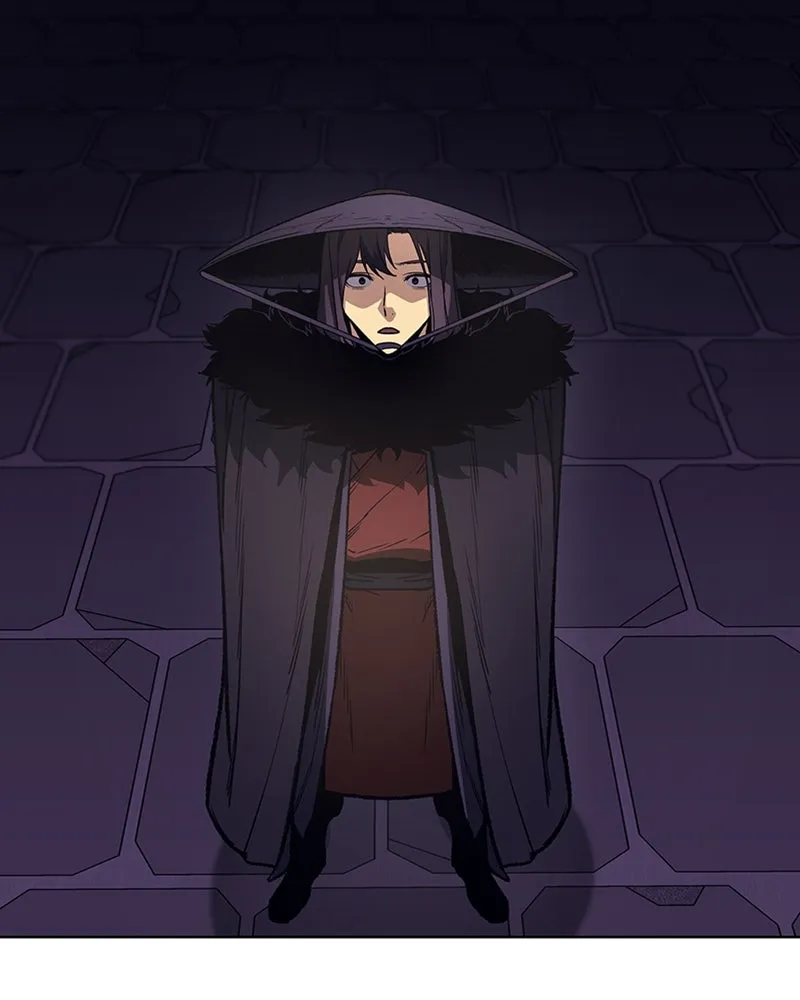 เกิดอีกทีเป็นว่าที่ประมุขลัทธิมาร ตอนที่ 7 รูปที่ 106