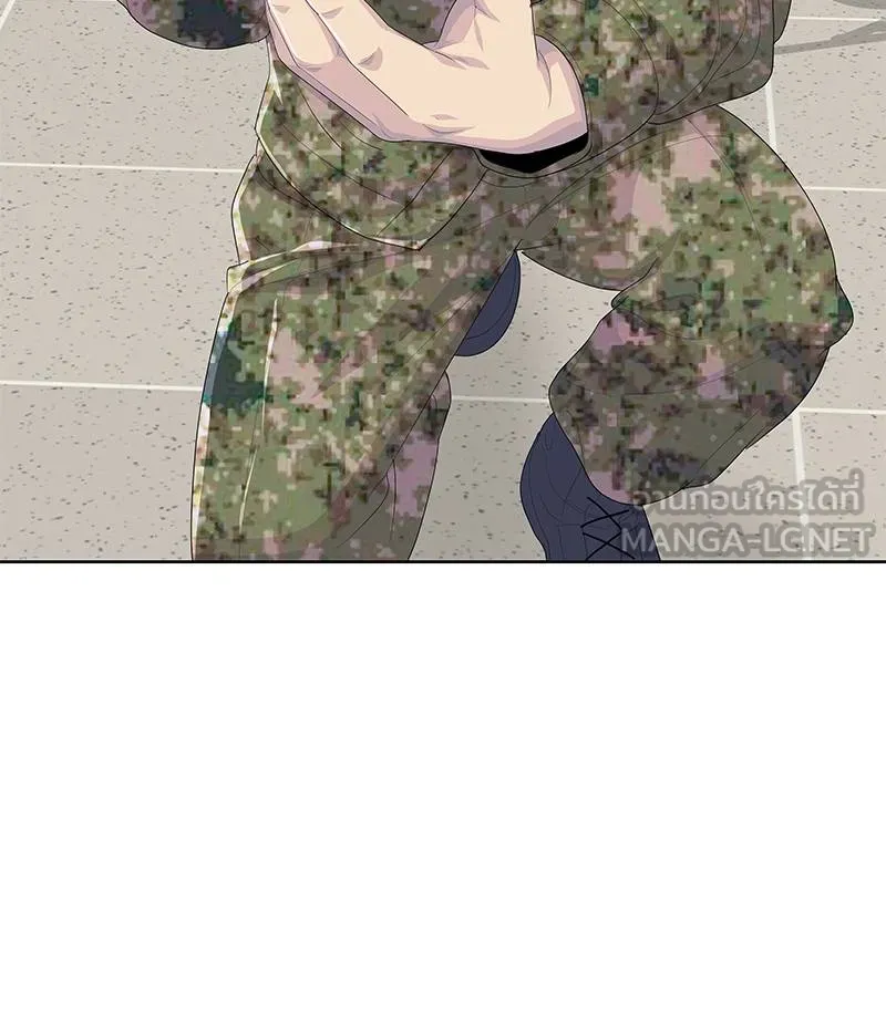 บันทึกครัวค่ายทหาร ตอนที่ 229 รูปที่ 45