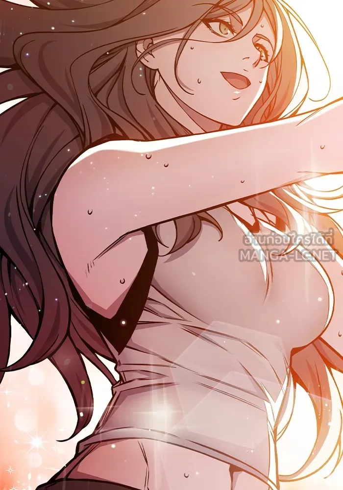 เยาวชนคนคุก ตอนที่ 18 รูปที่ 111