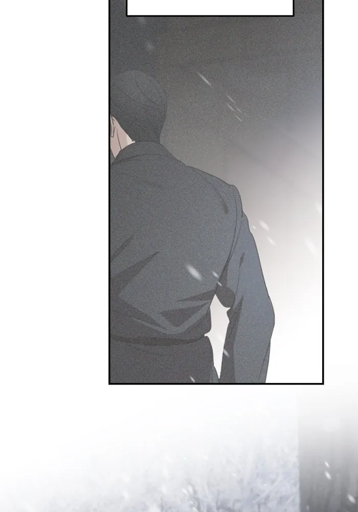 ครอบครัวสามีเห็นทีจะคลั่งรัก ตอนที่ 94 รูปที่ 145