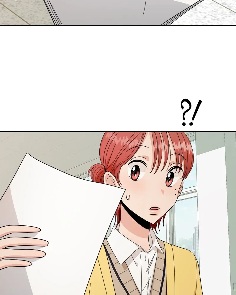 Pyramid Game เกมพีระมิด ตอนที่ 31 รูปที่ 73