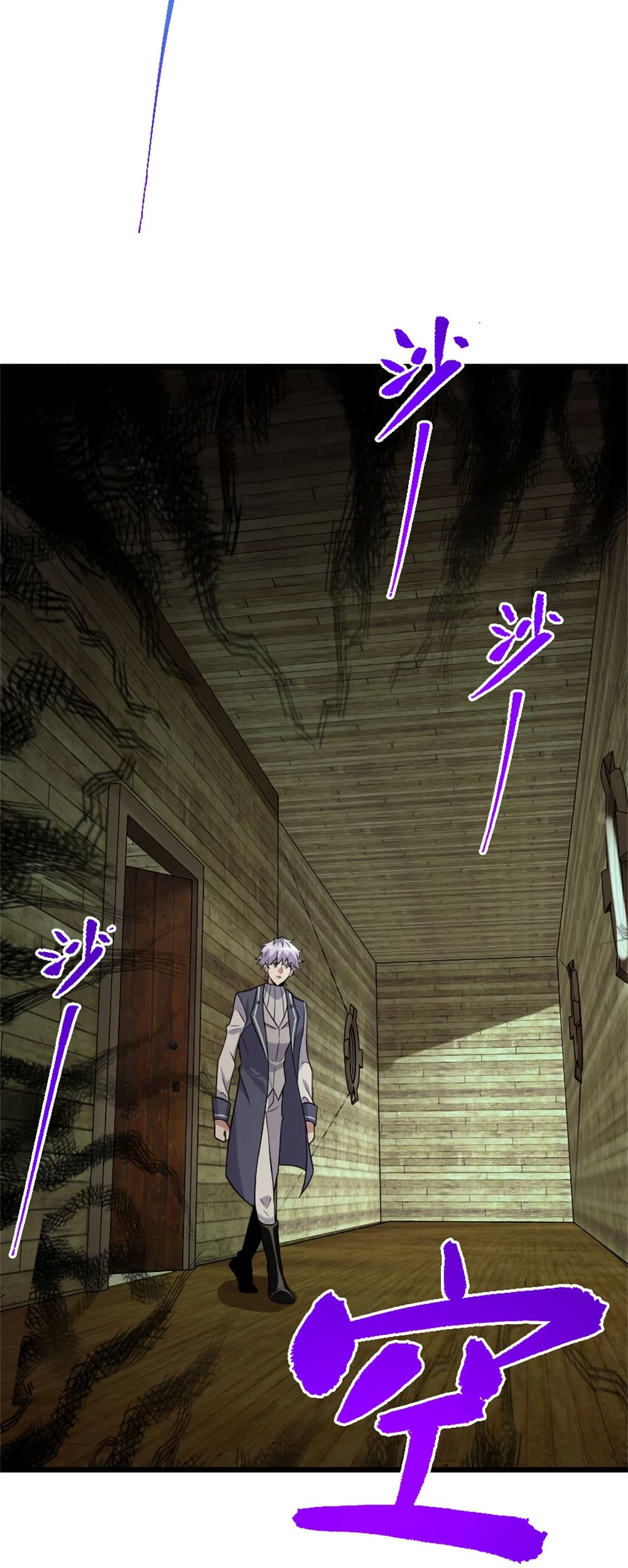 Manga-lc-com อ่านมังงะ อ่านการ์ตูน ออนไลน์ ฟรี Release That Witch ตอนที่ 1 2 3 4 5 6 7 8 9 10 11 12 13 14 ฟรี ไม่มีโฆษณา Manga-lc - อ่าน มังงะ อ่าน การ์ตูน ออนไลน์ อ่านมังงะ ฟรี