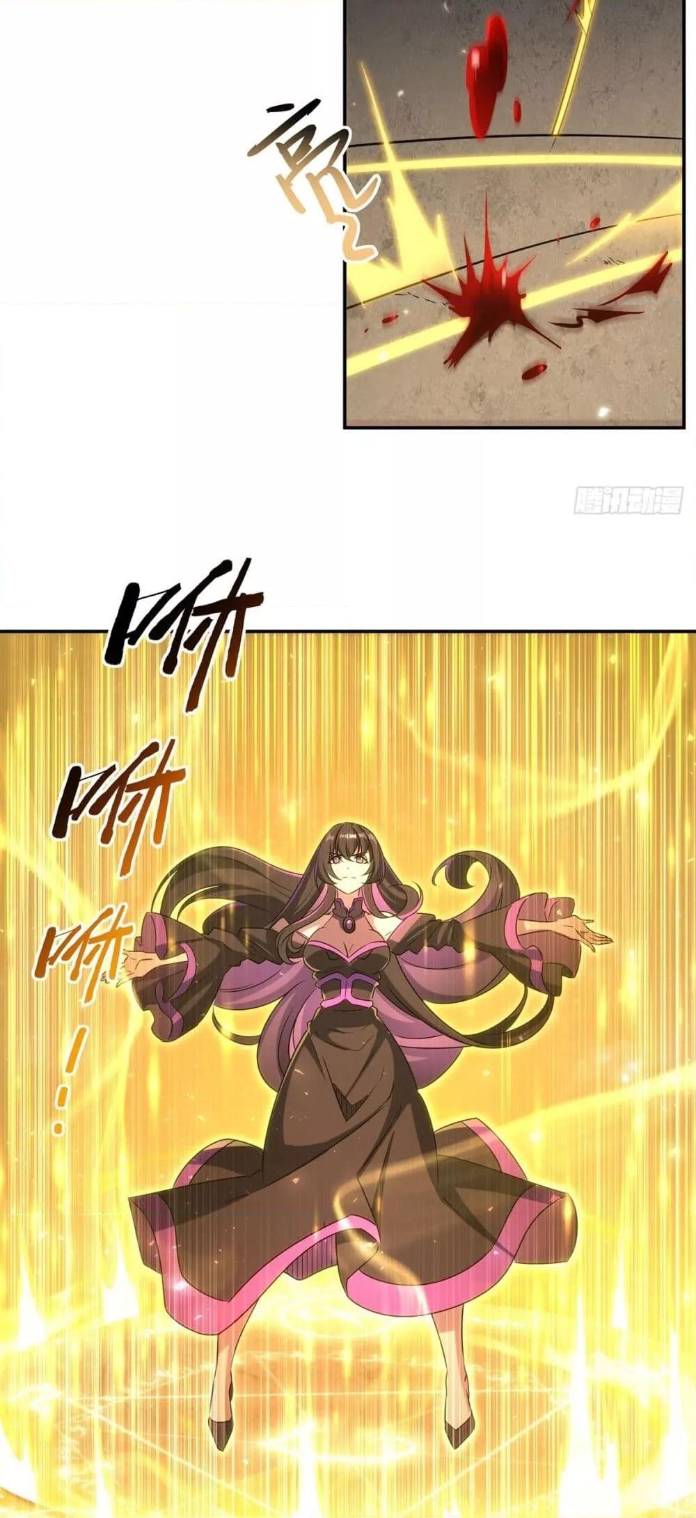 Manga-lc-com อ่านมังงะ อ่านการ์ตูน ออนไลน์ ฟรี TheStrongestK ตอนที่ 1 2 3 4 5 6 7 8 9 10 11 12 13 14 ฟรี ไม่มีโฆษณา Manga-lc - อ่าน มังงะ อ่าน การ์ตูน ออนไลน์ อ่านมังงะ ฟรี