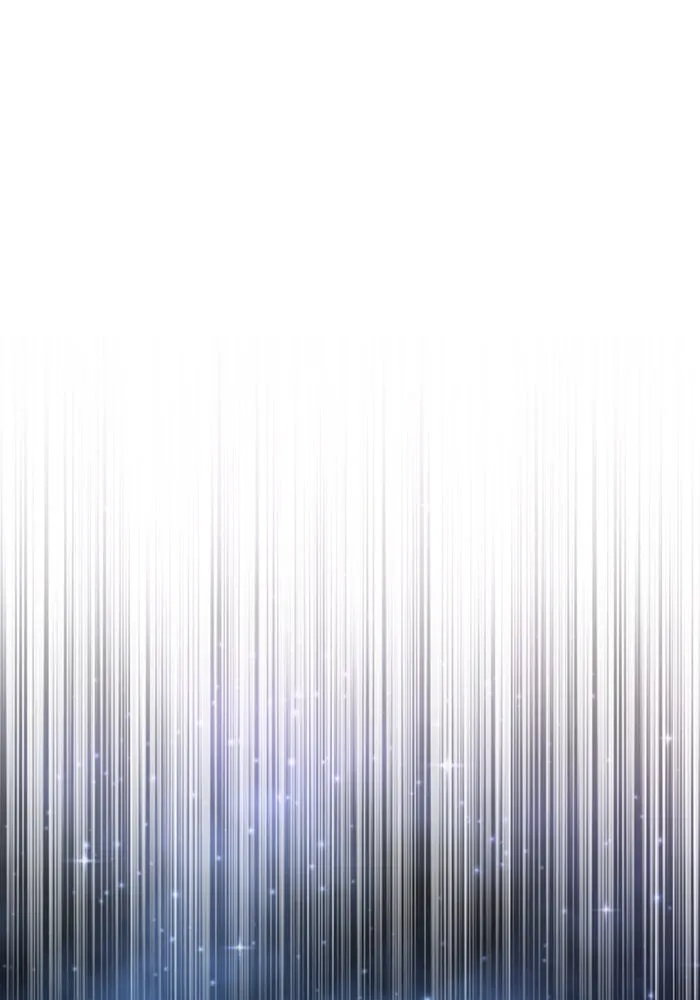 บุตรีดยุกขอไม่แต่งงานbrกับหนุ่มในฝัน ตอนที่ 90 รูปที่ 55