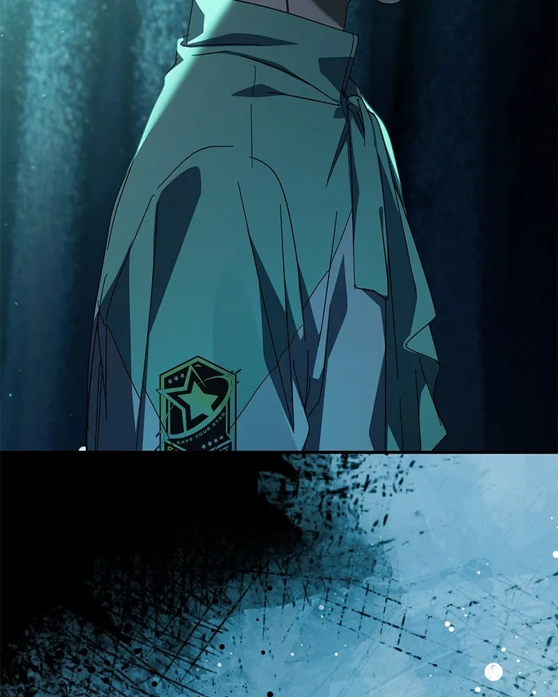 ย้อนเวลามาเป็นมักเน่ ตอนที่ 49 รูปที่ 70