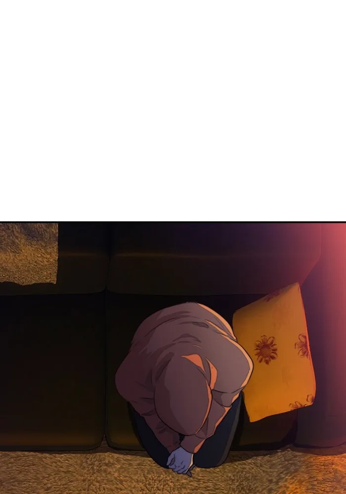 เปย์นี้เพื่อนาย My Sugar Baby ตอนที่ 83 เดือนสอง  ลงนรกไปซะ รูปที่ 22