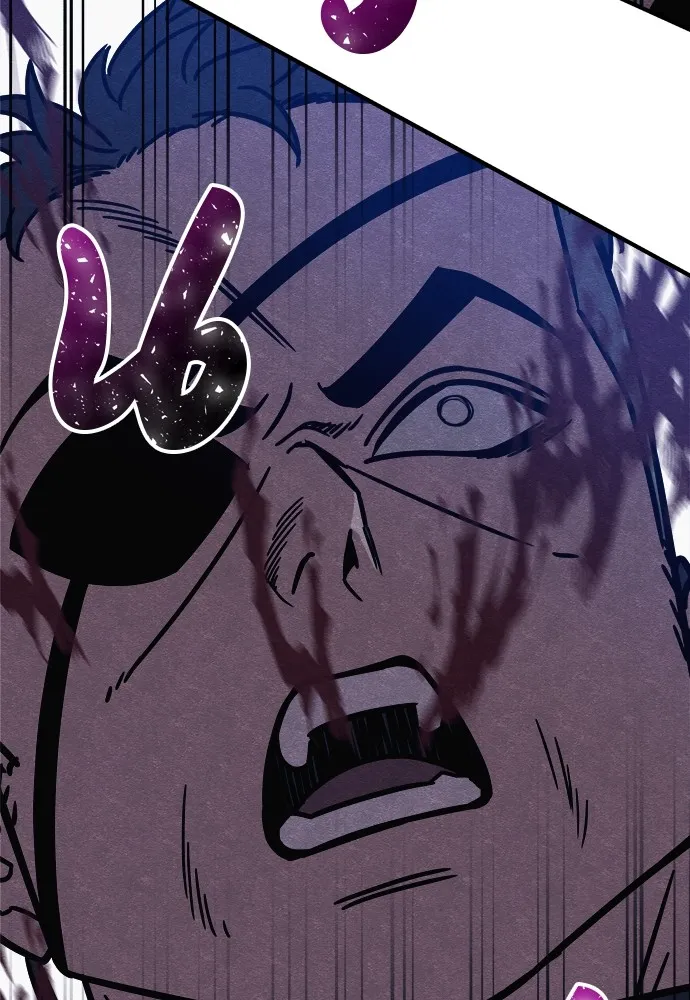 Zombie X Slasher ตอนที่ 33 รูปที่ 193