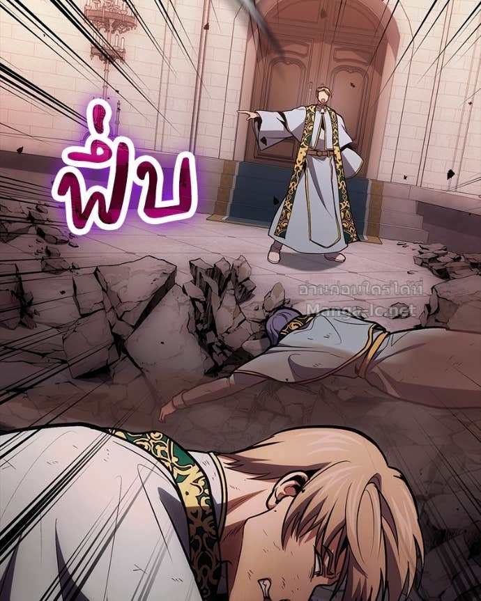 Doujin-Lc- อ่าน โดจิน มังฮวา เกาหลี ญี่ปุ่น จีน แปลไทย ฮีลเลอร์กำมะลอ ตอนที่ 1 2 3 4 5 6 7 8 9 10 11 12 13 14 ฟรี ไม่มีโฆษณา อ่าน โดจิน Manhwa เกาหลี ญี่ปุ่น จีน เรามีครบ คัดมาให้เน้นๆ โดจิน 18+ รับประกันความฟินโดย Doujin Lc