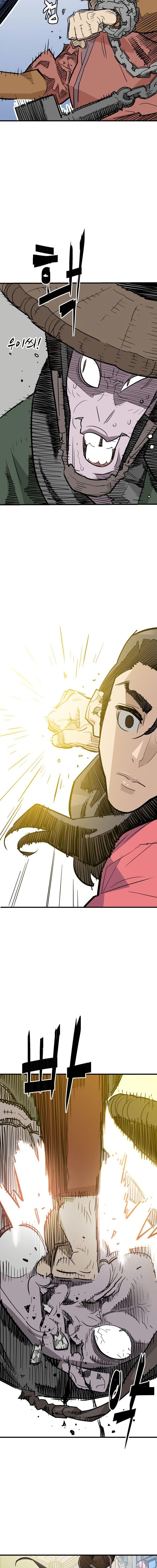 Manga-lc-com อ่านมังงะ อ่านการ์ตูน ออนไลน์ ฟรี Demon King ตอนที่ 1 2 3 4 5 6 7 8 9 10 11 12 13 14 ฟรี ไม่มีโฆษณา Manga-lc - อ่าน มังงะ อ่าน การ์ตูน ออนไลน์ อ่านมังงะ ฟรี