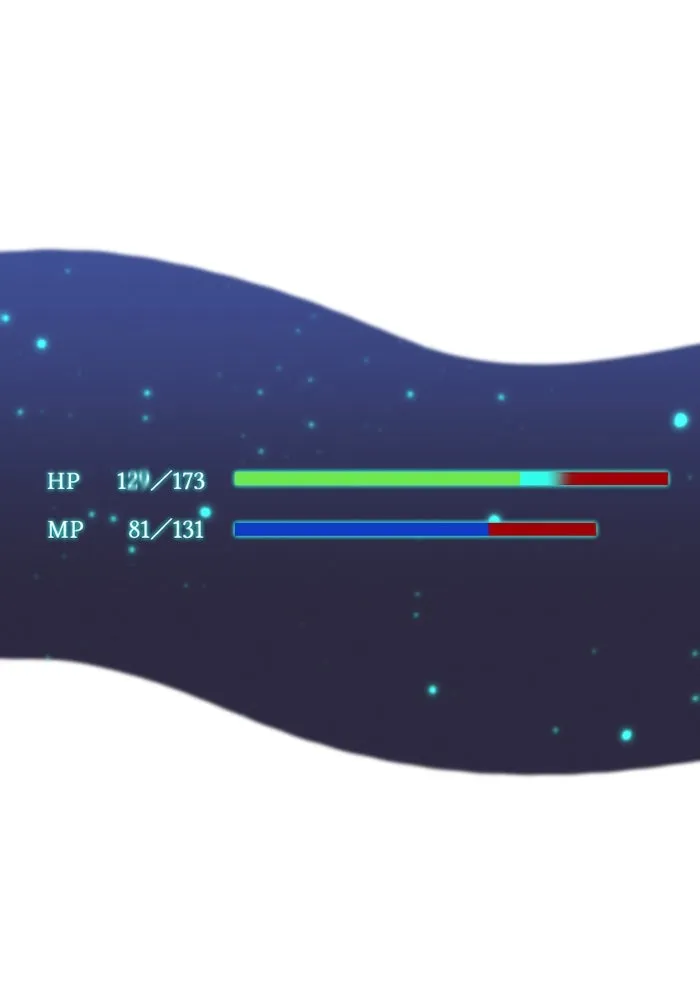 เพลเยอร์เลือดเทวะ ตอนที่ 6 vs อาริอาเกะ ไทกะ ① รูปที่ 92