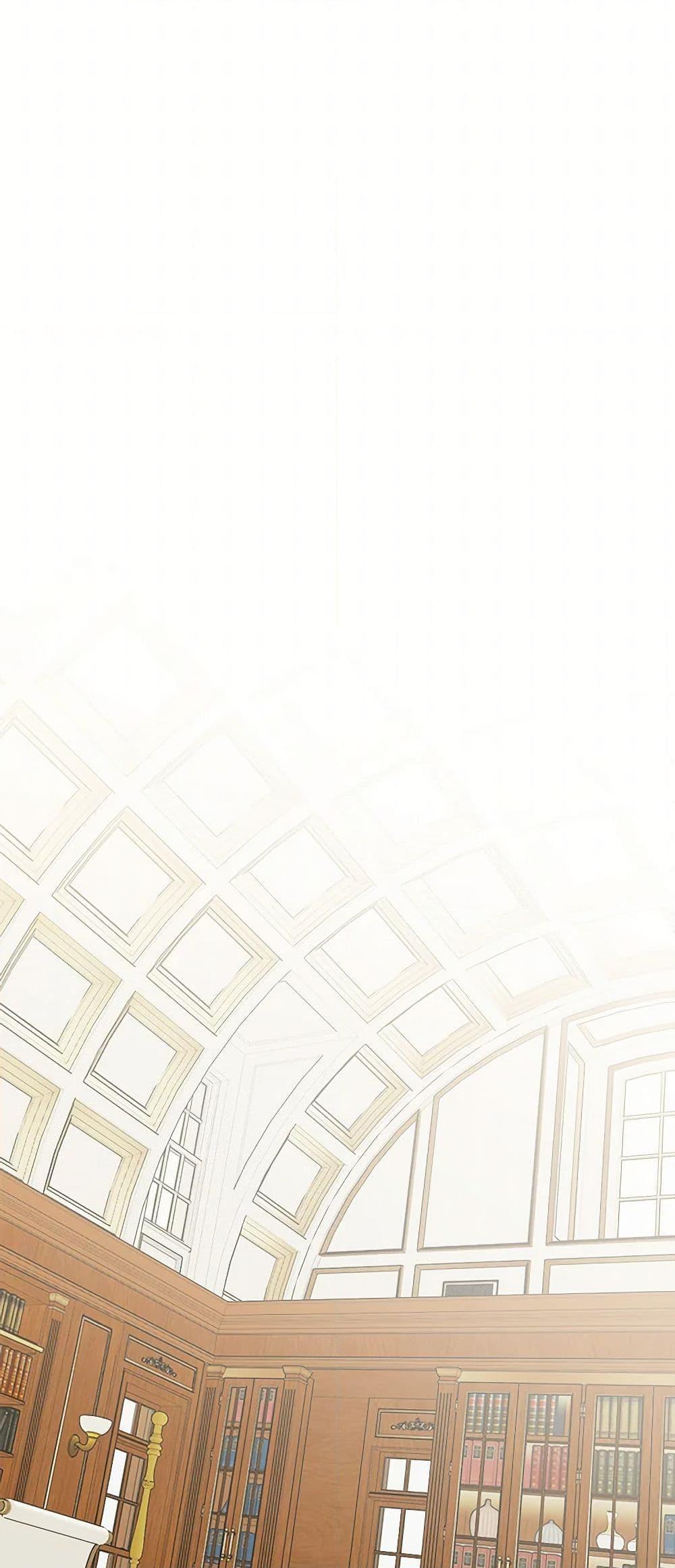 Manga-lc-com อ่านมังงะ อ่านการ์ตูน ออนไลน์ ฟรี The Male Lead is in Charge of the Successor ตอนที่ 1 2 3 4 5 6 7 8 9 10 11 12 13 14 ฟรี ไม่มีโฆษณา Manga-lc - อ่าน มังงะ อ่าน การ์ตูน ออนไลน์ อ่านมังงะ ฟรี