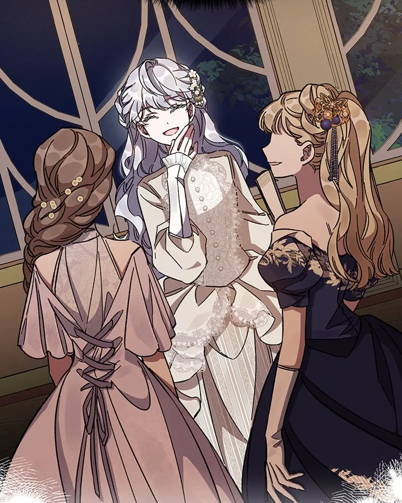 โอ้ ศัตรูที่รัก ตอนที่ 22 รูปที่ 34