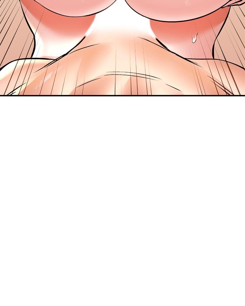 Doujin-Lc- อ่าน โดจิน มังฮวา เกาหลี ญี่ปุ่น จีน แปลไทย Herbal Love Story ตอนที่ 1 2 3 4 5 6 7 8 9 10 11 12 13 14 ฟรี ไม่มีโฆษณา อ่าน โดจิน Manhwa เกาหลี ญี่ปุ่น จีน เรามีครบ คัดมาให้เน้นๆ โดจิน 18+ รับประกันความฟินโดย  Doujin Lc
