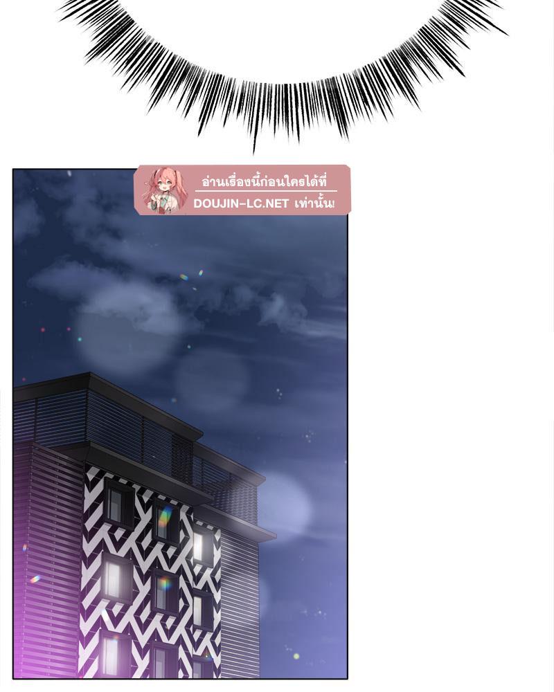 Doujin-Lc- อ่าน โดจิน มังฮวา เกาหลี ญี่ปุ่น จีน แปลไทย Do You Like to Exerc ตอนที่ 1 2 3 4 5 6 7 8 9 10 11 12 13 14 ฟรี ไม่มีโฆษณา อ่าน โดจิน Manhwa เกาหลี ญี่ปุ่น จีน เรามีครบ คัดมาให้เน้นๆ โดจิน 18+ รับประกันความฟินโดย  Doujin Lc