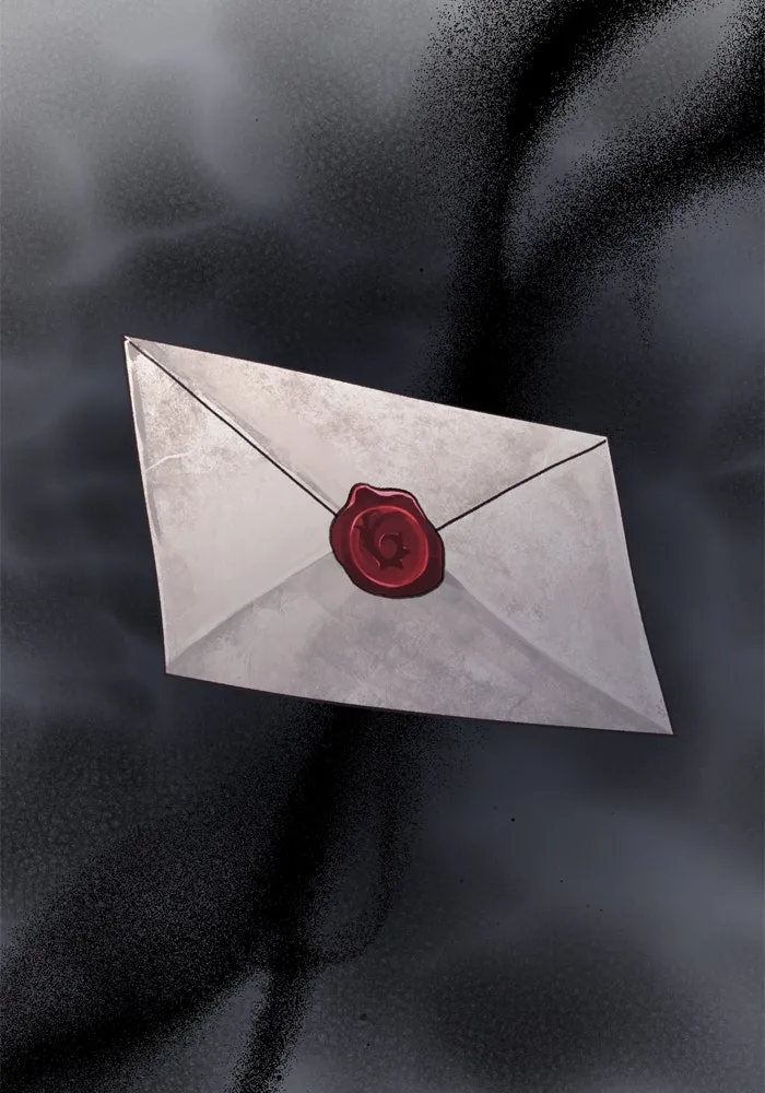 เกิดใหม่คราวนี้ ขอเป็นคนดีดูสักครั้ง ตอนที่ 26 รูปที่ 2