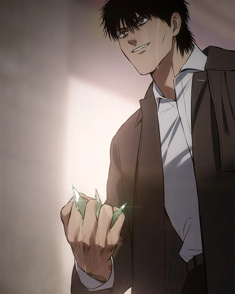 แบคXX ตอนที่ 67 รูปที่ 125