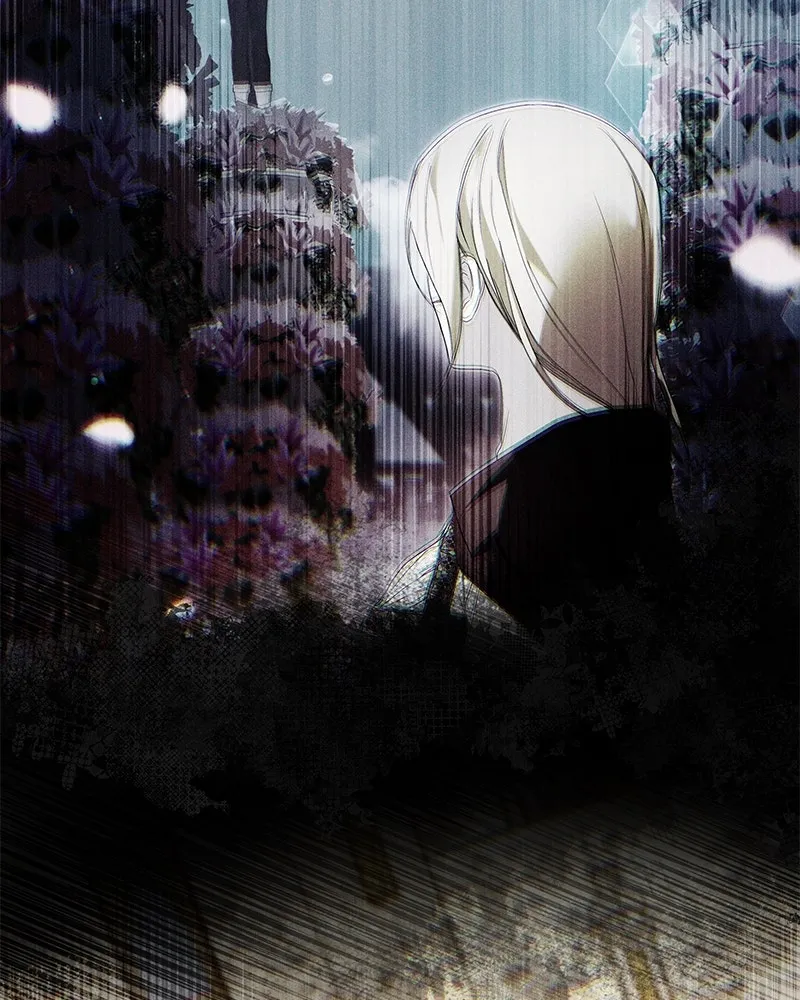 กำราบรักร้ายนายจอมพยศ ตอนที่ 53 รูปที่ 47