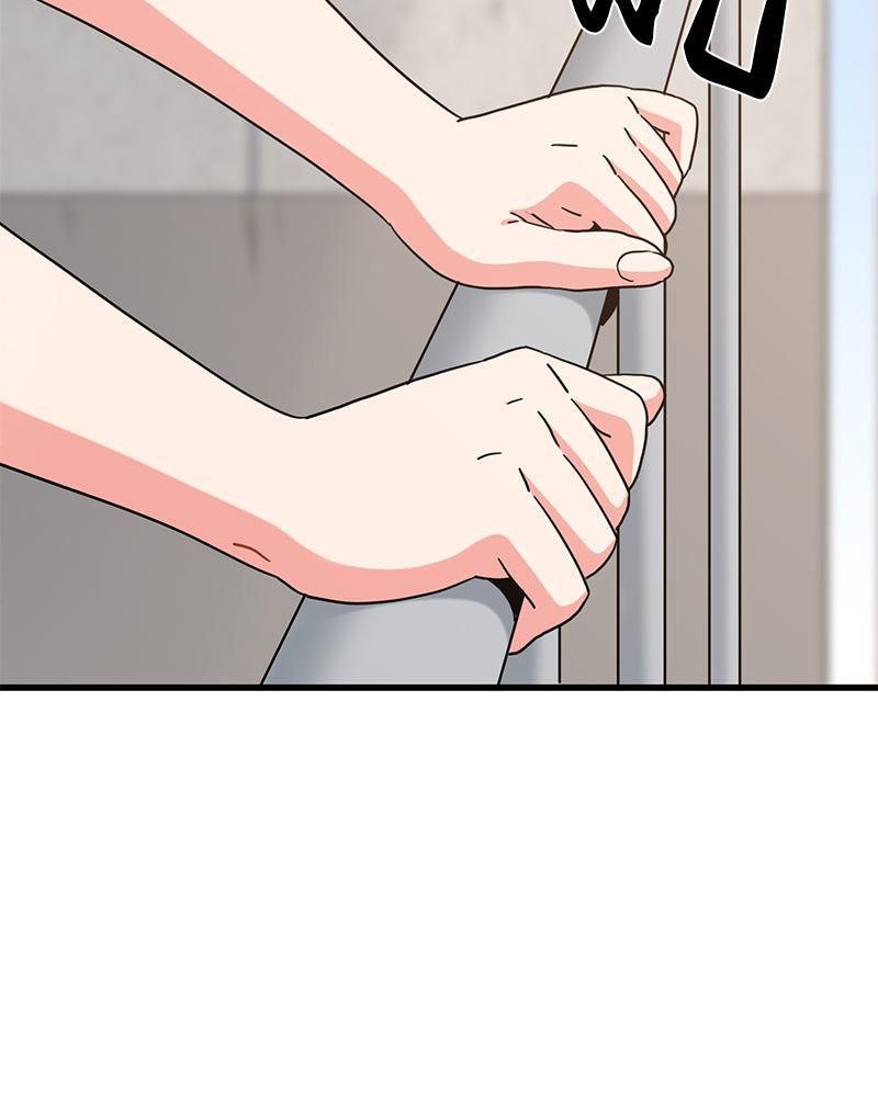 Doujin-Lc- อ่าน โดจิน มังฮวา เกาหลี ญี่ปุ่น จีน แปลไทย A Turning Point Raw ตอนที่ 1 2 3 4 5 6 7 8 9 10 11 12 13 14 ฟรี ไม่มีโฆษณา อ่าน โดจิน Manhwa เกาหลี ญี่ปุ่น จีน เรามีครบ คัดมาให้เน้นๆ โดจิน 18+ รับประกันความฟินโดย  Doujin Lc