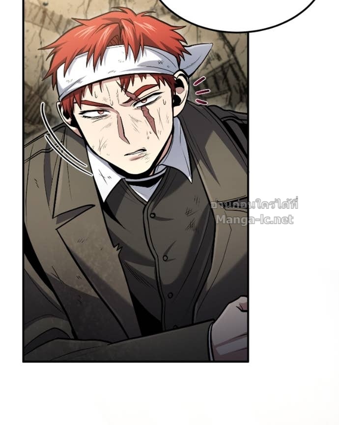 Doujin-Lc- อ่าน โดจิน มังฮวา เกาหลี ญี่ปุ่น จีน แปลไทย ฮีลเลอร์กำมะลอ ตอนที่ 1 2 3 4 5 6 7 8 9 10 11 12 13 14 ฟรี ไม่มีโฆษณา อ่าน โดจิน Manhwa เกาหลี ญี่ปุ่น จีน เรามีครบ คัดมาให้เน้นๆ โดจิน 18+ รับประกันความฟินโดย Doujin Lc