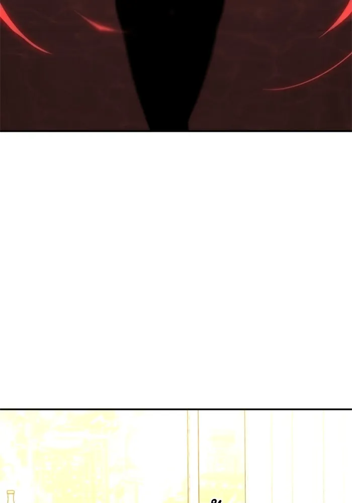 อดีตบอสหอคอย ตอนที่ 35 รูปที่ 173