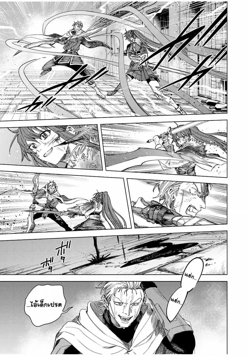 Doujin-Lc- อ่าน โดจิน มังฮวา เกาหลี ญี่ปุ่น จีน แปลไทย Majo to Youhei ตอนที่ 1 2 3 4 5 6 7 8 9 10 11 12 13 14 ฟรี ไม่มีโฆษณา อ่าน โดจิน Manhwa เกาหลี ญี่ปุ่น จีน เรามีครบ คัดมาให้เน้นๆ โดจิน 18+ รับประกันความฟินโดย  Doujin Lc