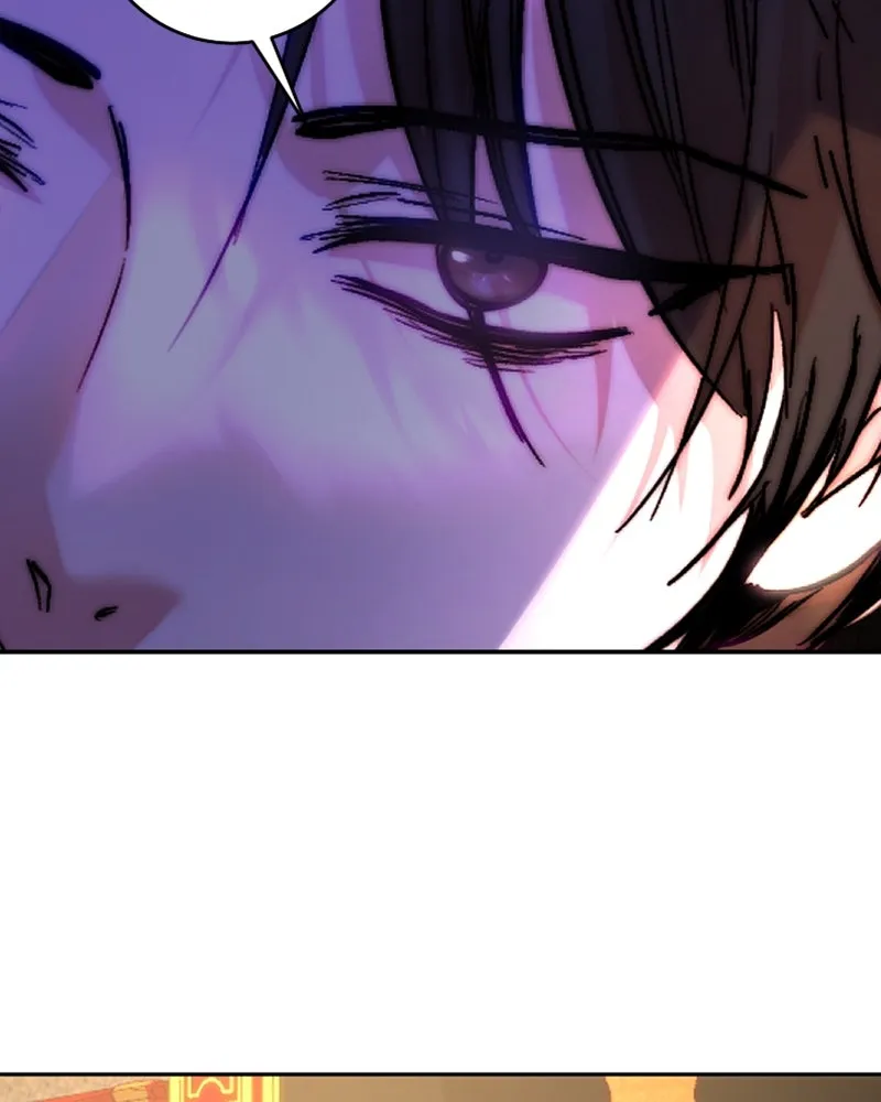 เจ้าหญิงคลั่งแห่งวังหลวง ตอนที่ 55 รูปที่ 13