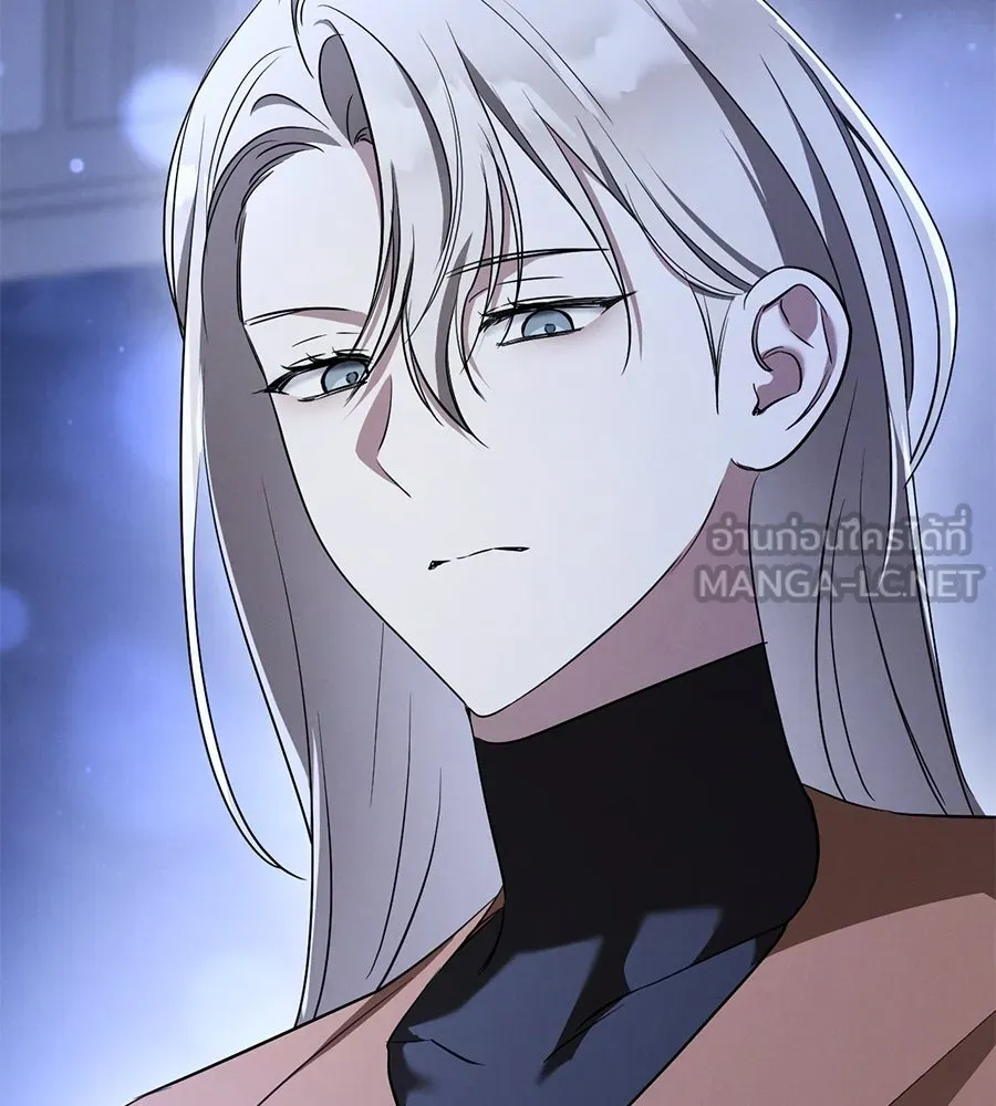 เรือนจำรัก ตอนที่ 34 รูปที่ 39