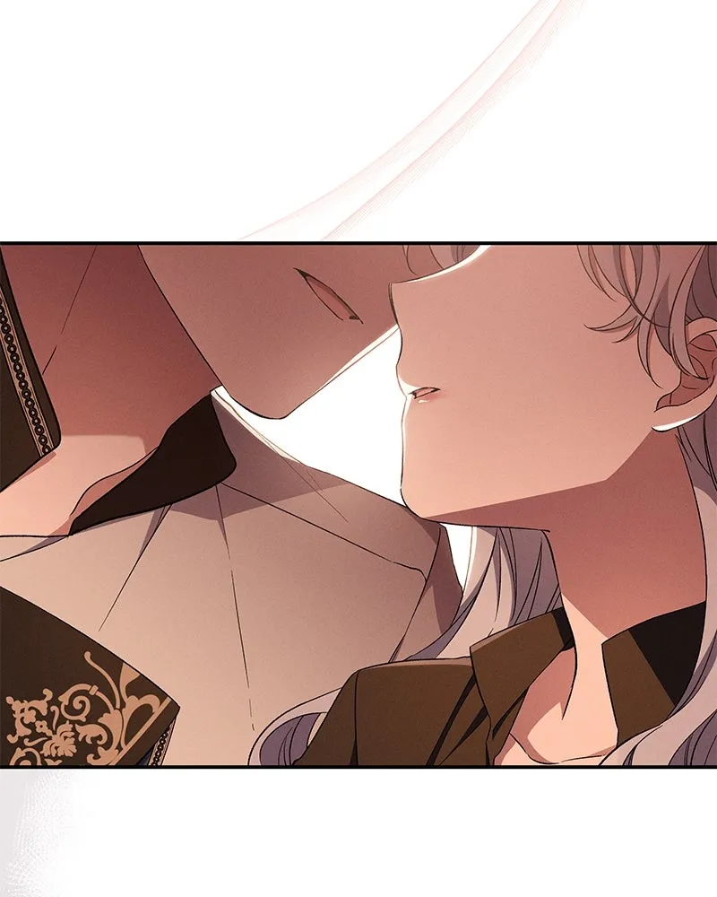 โอ้ ศัตรูที่รัก ตอนที่ 82 รูปที่ 20