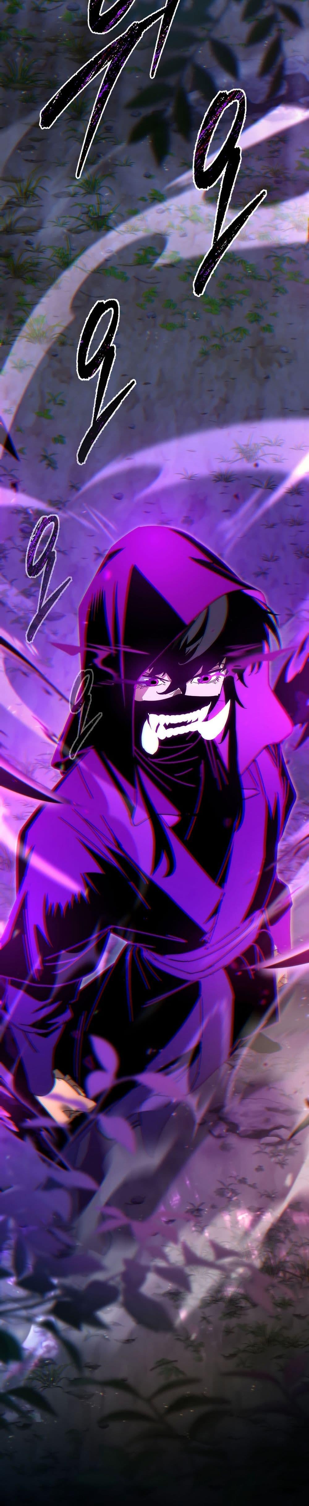 Manga-lc-com อ่านมังงะ อ่านการ์ตูน ออนไลน์ ฟรี Legend of the Reincarnated Demon God ตอนที่ 1 2 3 4 5 6 7 8 9 10 11 12 13 14 ฟรี ไม่มีโฆษณา Manga-lc - อ่าน มังงะ อ่าน การ์ตูน ออนไลน์ อ่านมังงะ ฟรี