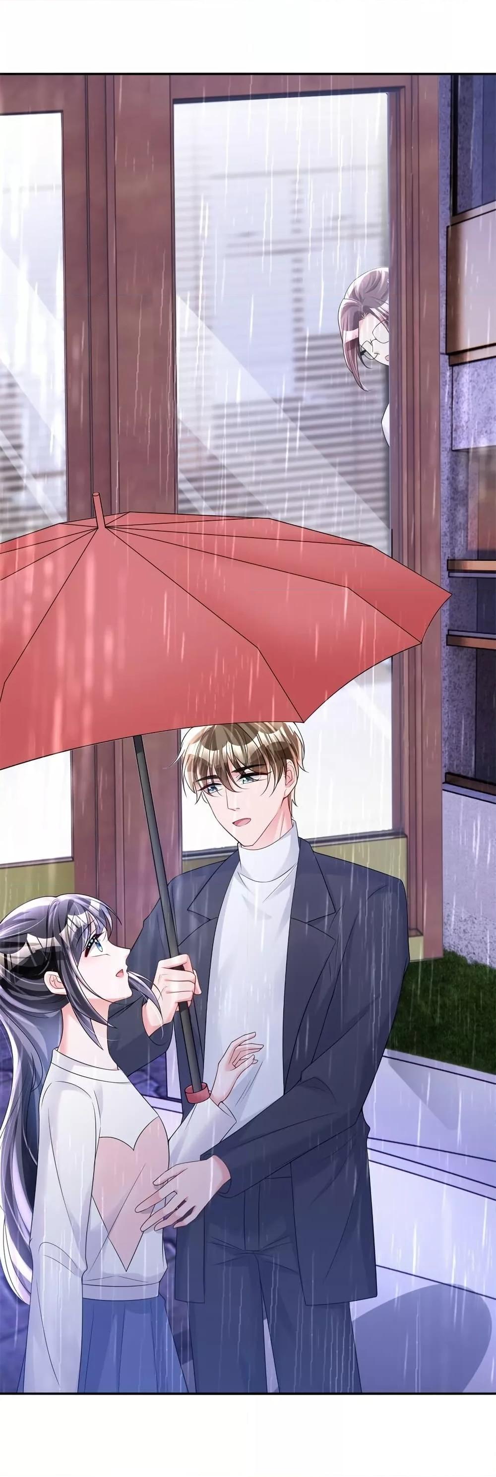 Manga-lc-com อ่านมังงะ อ่านการ์ตูน ออนไลน์ ฟรี IWasRockedto ตอนที่ 1 2 3 4 5 6 7 8 9 10 11 12 13 14 ฟรี ไม่มีโฆษณา Manga-lc - อ่าน มังงะ อ่าน การ์ตูน ออนไลน์ อ่านมังงะ ฟรี