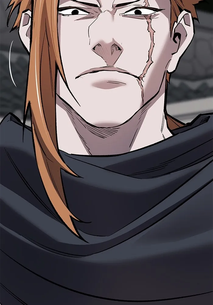 ยอดคนเลเวลทะลุ ตอนที่ 62 ผู้ทรยศมวลมนุษย์ รูปที่ 37