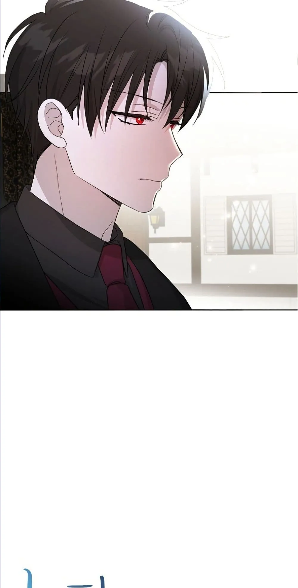 Manga-lc-com อ่านมังงะ อ่านการ์ตูน ออนไลน์ ฟรี The Oracle of the Villainous Baby ตอนที่ 1 2 3 4 5 6 7 8 9 10 11 12 13 14 ฟรี ไม่มีโฆษณา Manga-lc - อ่าน มังงะ อ่าน การ์ตูน ออนไลน์ อ่านมังงะ ฟรี