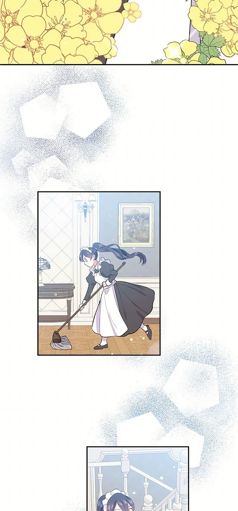 Manga-lc-com อ่านมังงะ อ่านการ์ตูน ออนไลน์ ฟรี My Goal is to Live a Long ตอนที่ 1 2 3 4 5 6 7 8 9 10 11 12 13 14 ฟรี ไม่มีโฆษณา Manga-lc - อ่าน มังงะ อ่าน การ์ตูน ออนไลน์ อ่านมังงะ ฟรี