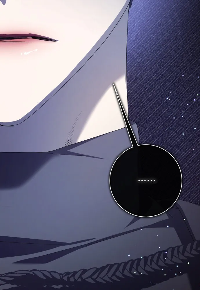 ชิงชีวิตพลิกลิขิตชะตา ตอนที่ 187. ลอกคราบ รูปที่ 19