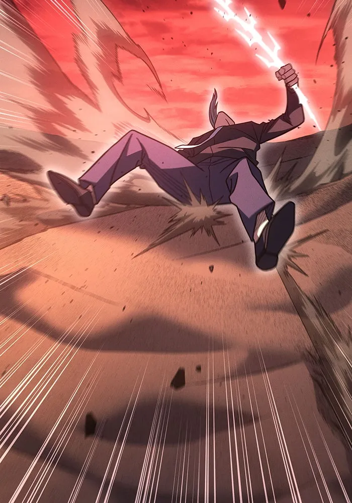 เกิดใหม่พร้อมพลังแห่งราชัน ตอนที่ 59 รูปที่ 65