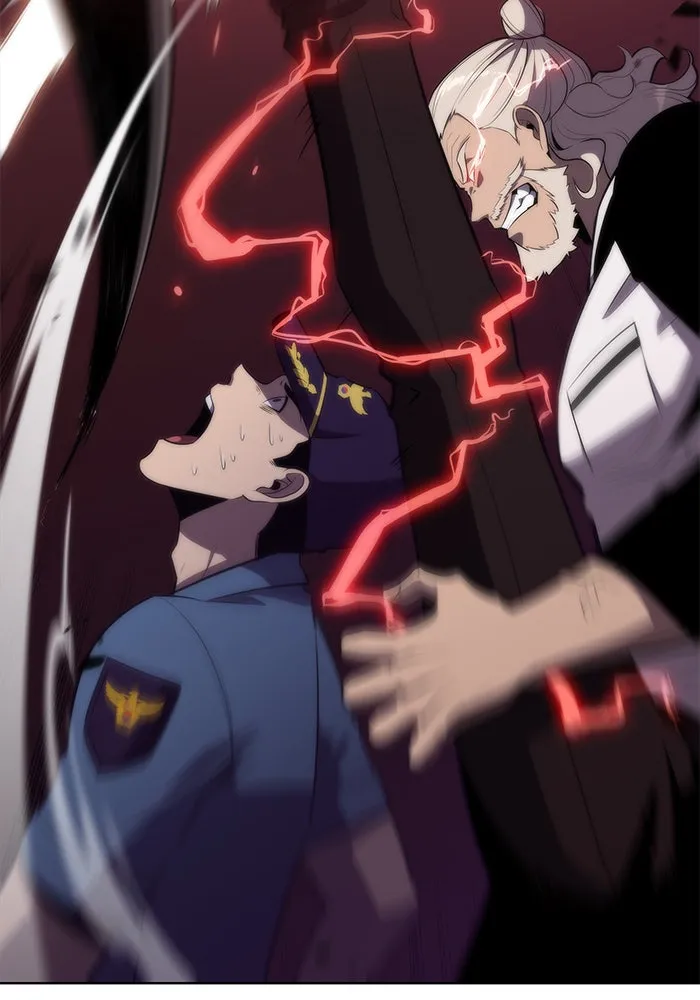 ผู้เล่นหน้าใหม่เลเวลแมกซ์ ตอนที่ 48 โรคพลังเวทท่วมร่าง (2) รูปที่ 142